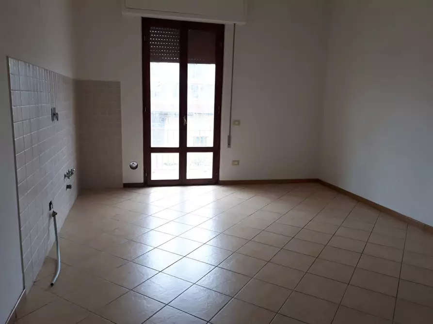 appartamento in affitto a Santa Croce sull'Arno