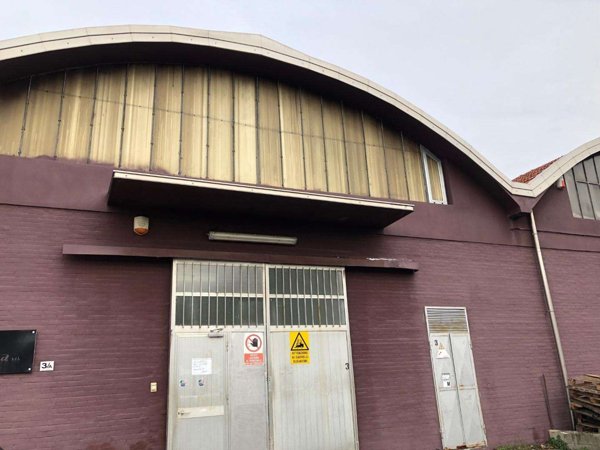 ufficio in affitto a Santa Croce sull'Arno