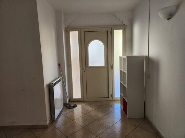 appartamento in affitto a Santa Croce sull'Arno