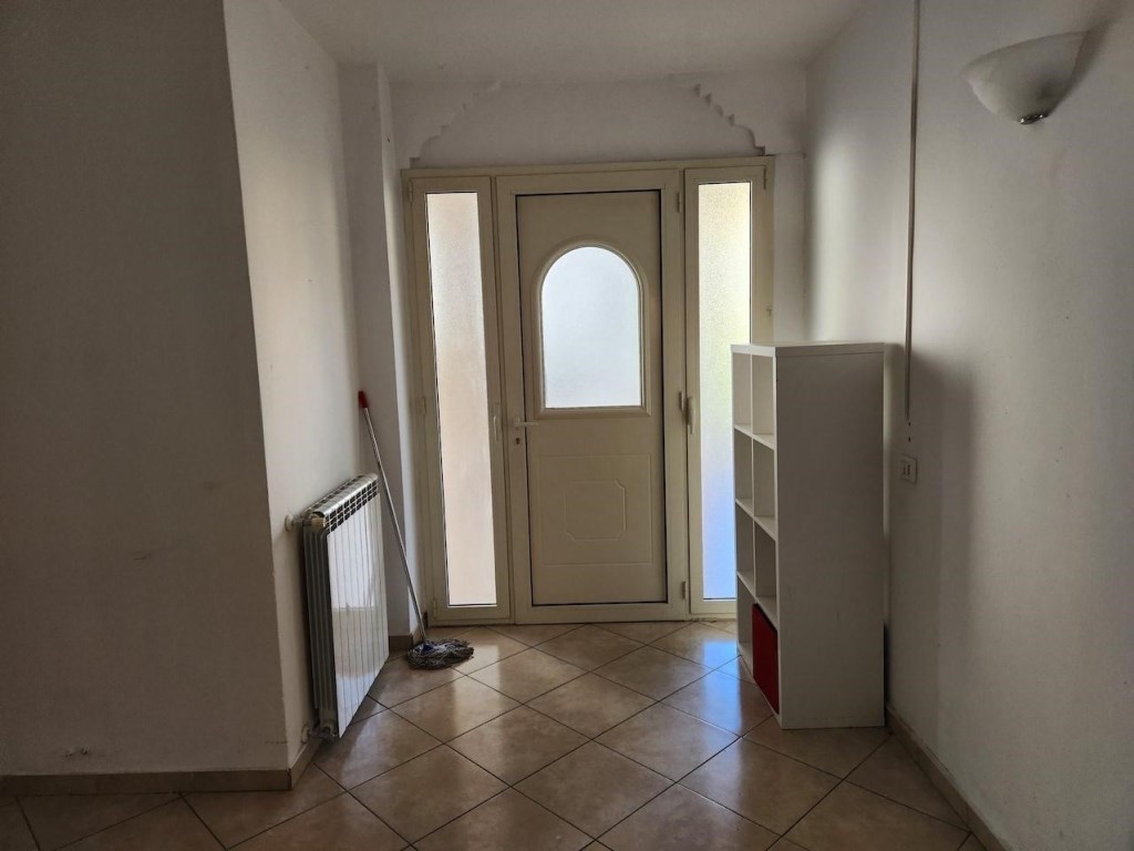 appartamento in affitto a Santa Croce sull'Arno