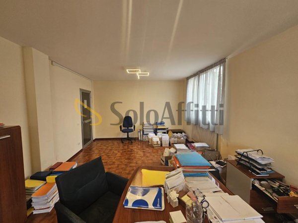 appartamento in affitto a Santa Croce sull'Arno