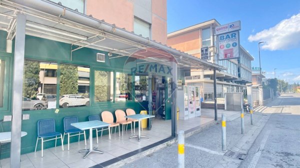 negozio in affitto a Santa Croce sull'Arno