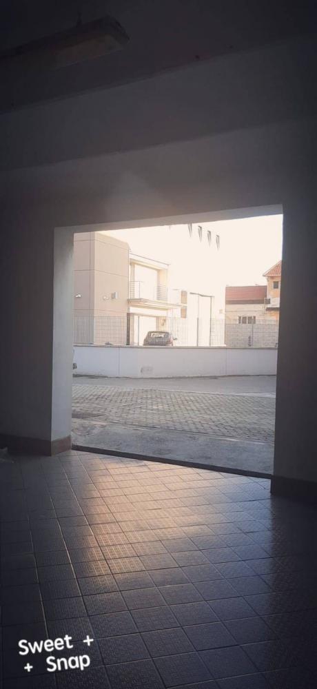 locale di sgombero in affitto a Santa Croce sull'Arno