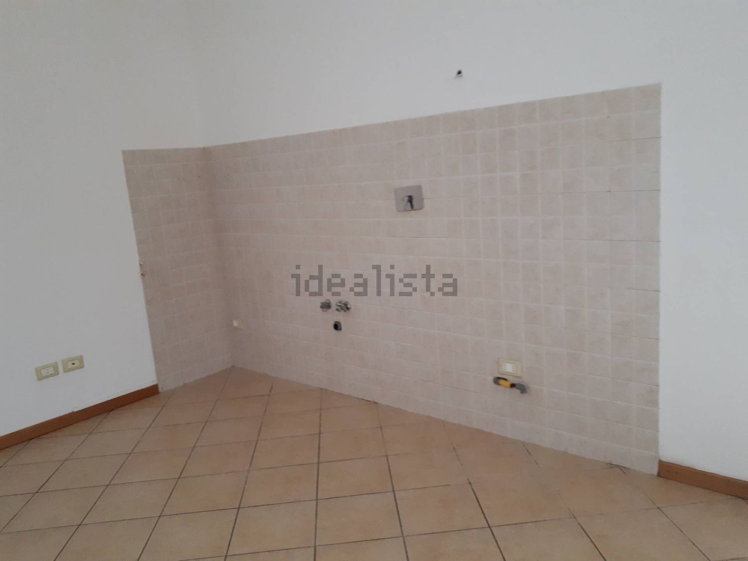 immagine annuncio 0 di 1
