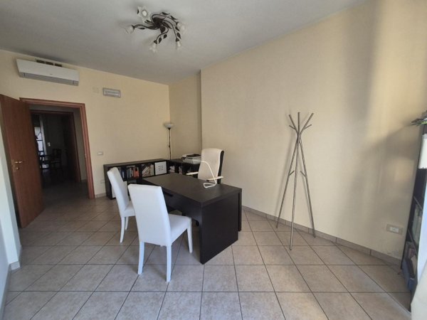 ufficio in affitto a Santa Croce sull'Arno