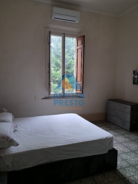 appartamento in affitto a Santa Croce sull'Arno