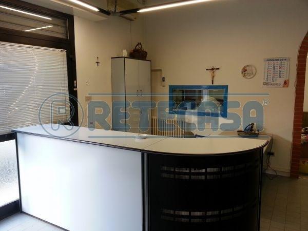 appartamento in affitto a Santa Croce sull'Arno