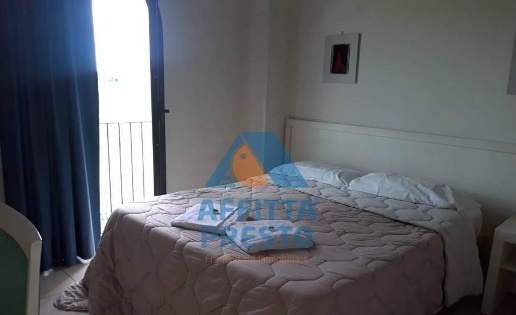 appartamento in affitto a Santa Croce sull'Arno