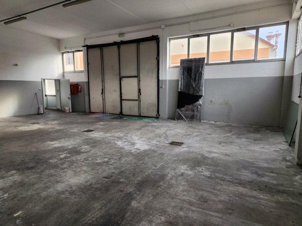 appartamento in affitto a Santa Croce sull'Arno