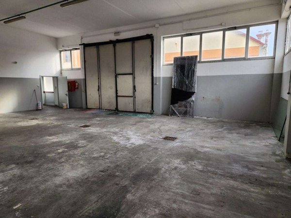 appartamento in affitto a Santa Croce sull'Arno