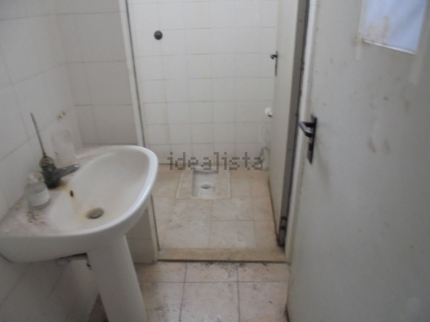 capannone in affitto a Santa Croce sull'Arno