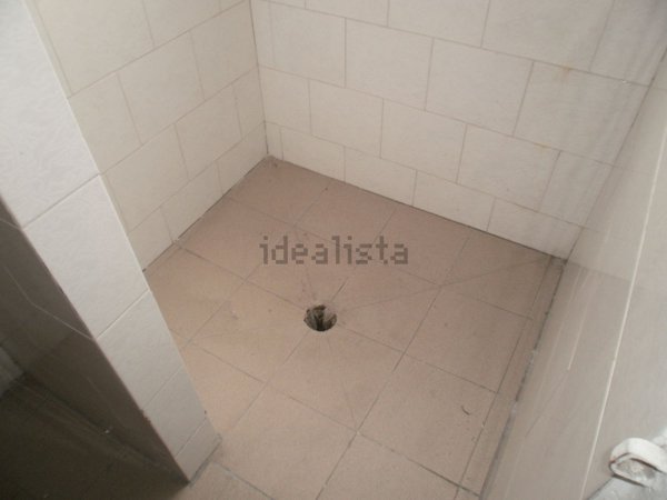 ufficio in affitto a Santa Croce sull'Arno