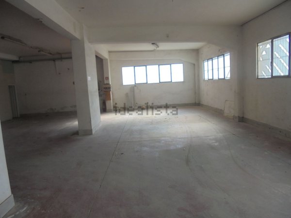 ufficio in affitto a Santa Croce sull'Arno