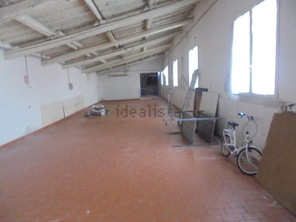 ufficio in affitto a Santa Croce sull'Arno