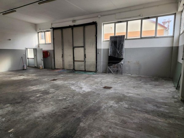 appartamento in affitto a Santa Croce sull'Arno