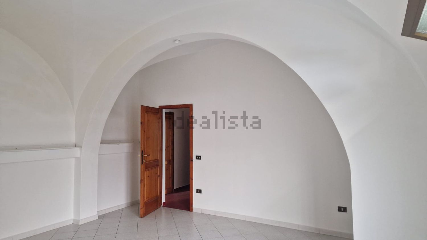 ufficio in affitto a Santa Croce sull'Arno