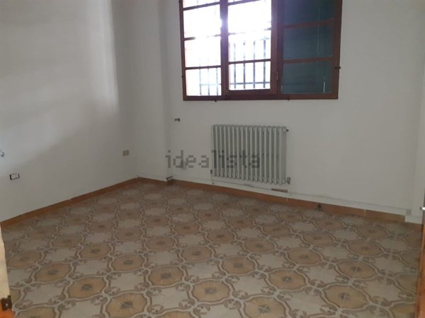 ufficio in affitto a Santa Croce sull'Arno