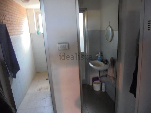 ufficio in affitto a Santa Croce sull'Arno