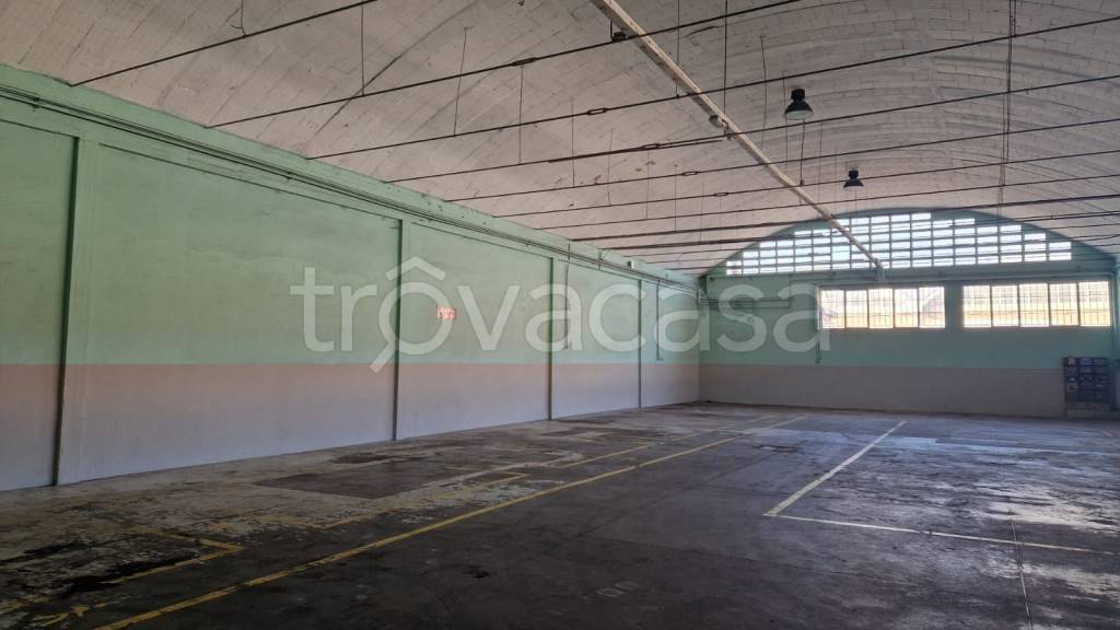 appartamento in affitto a Santa Croce sull'Arno