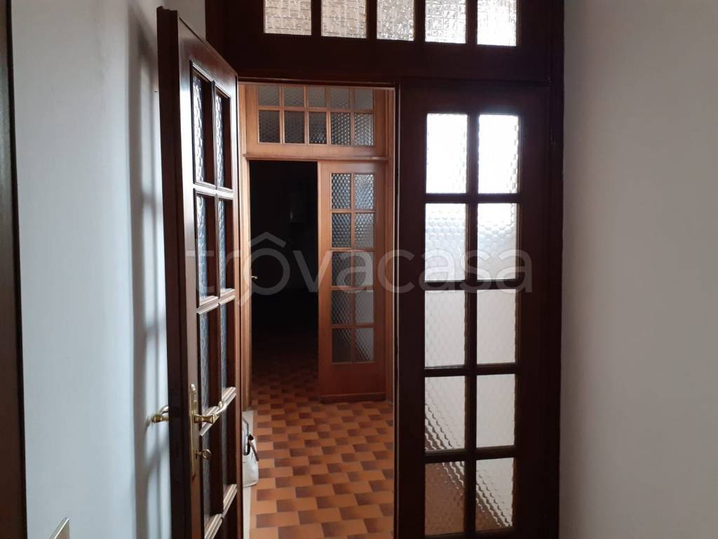 ufficio in affitto a Santa Croce sull'Arno