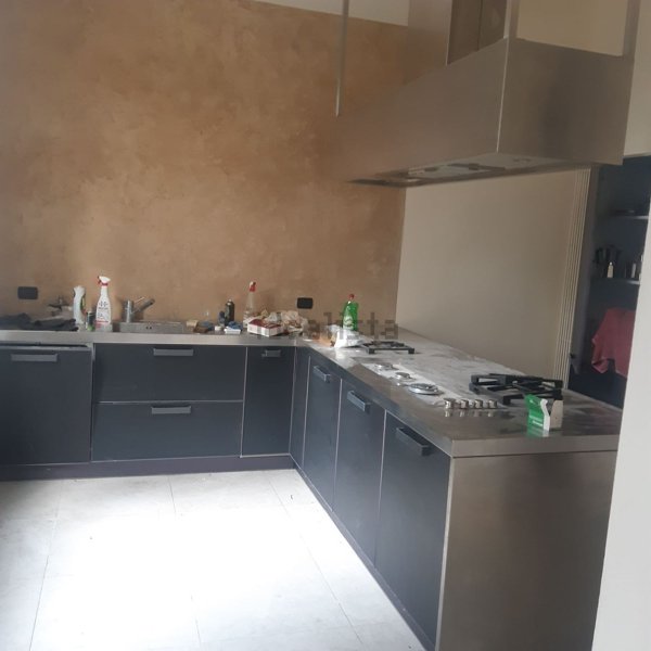 casa indipendente in affitto a Santa Croce sull'Arno