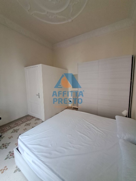 appartamento in affitto a Santa Croce sull'Arno