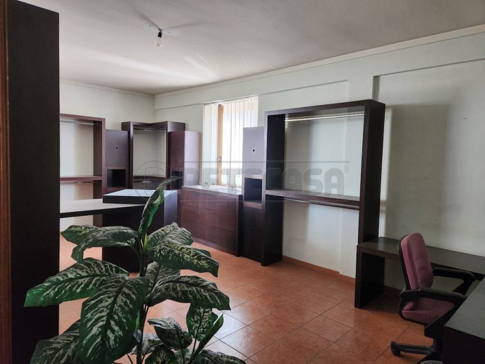 ufficio in affitto a Santa Croce sull'Arno