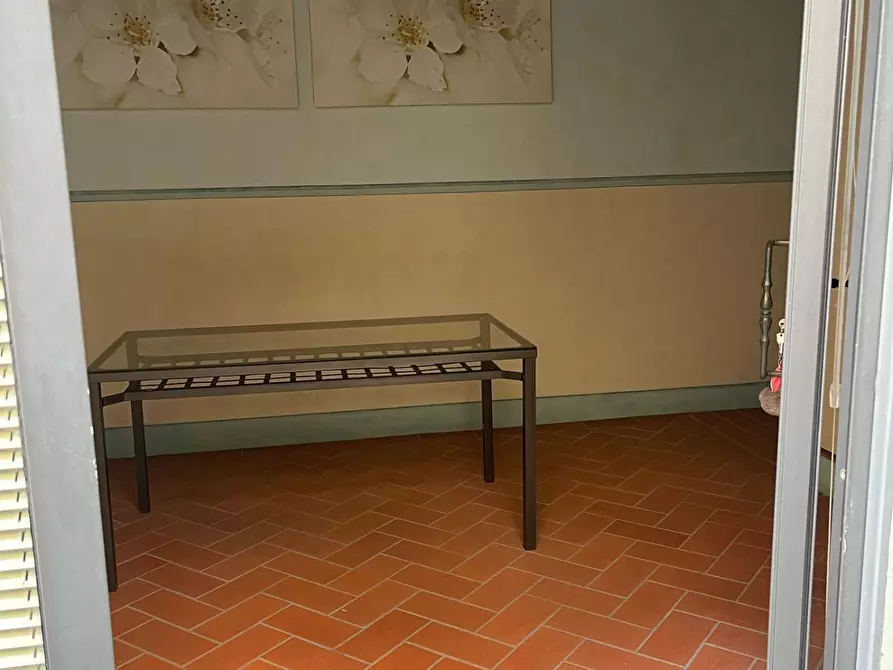 ufficio in affitto a Santa Croce sull'Arno