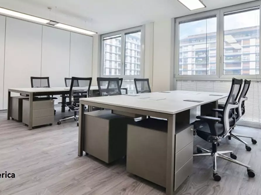 ufficio in affitto a Santa Croce sull'Arno