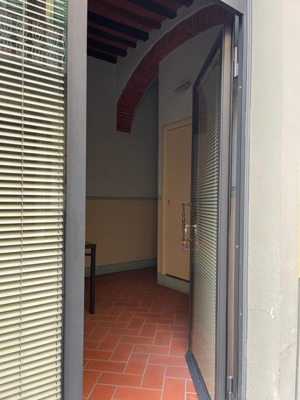 ufficio in affitto a Santa Croce sull'Arno