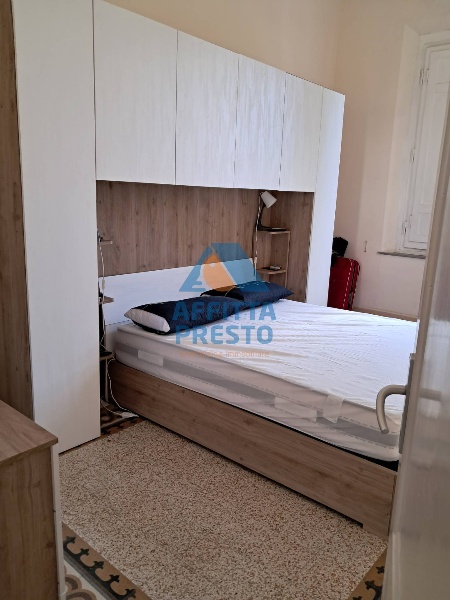 appartamento in affitto a Santa Croce sull'Arno