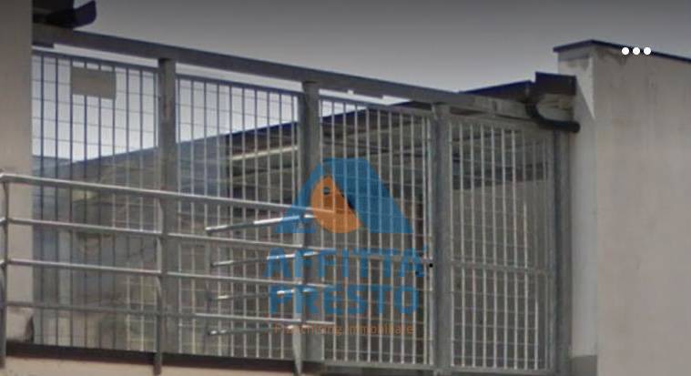 attico in affitto a Santa Croce sull'Arno