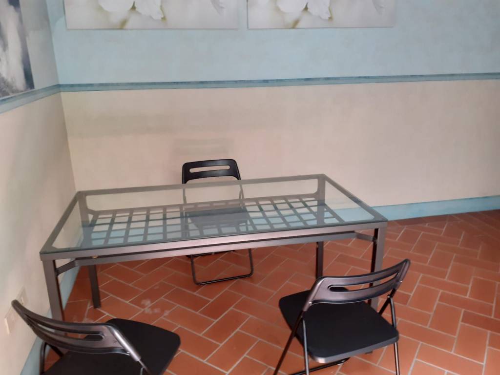 ufficio in affitto a Santa Croce sull'Arno