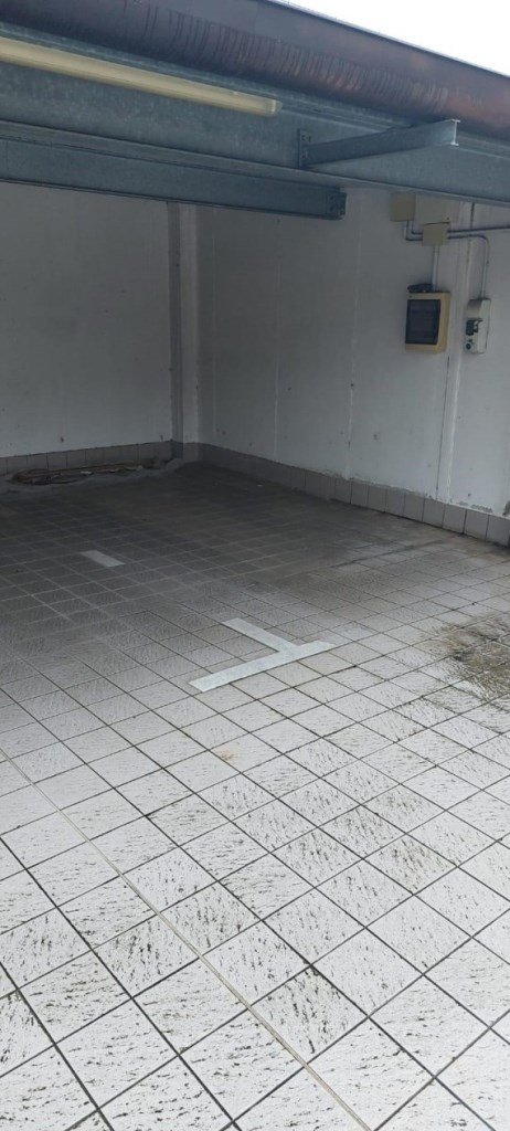 appartamento in affitto a Santa Croce sull'Arno