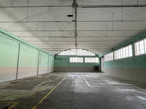 ufficio in affitto a Santa Croce sull'Arno