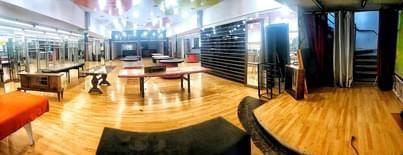 locale commerciale in affitto a Santa Croce sull'Arno