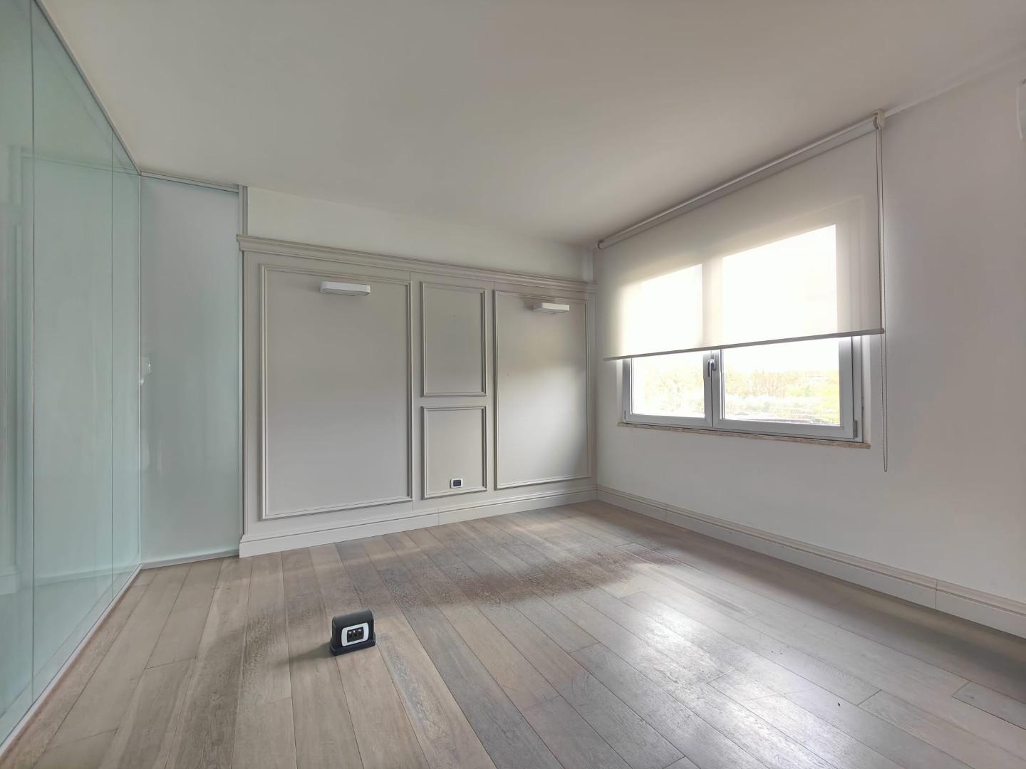 loft in affitto a Santa Croce sull'Arno