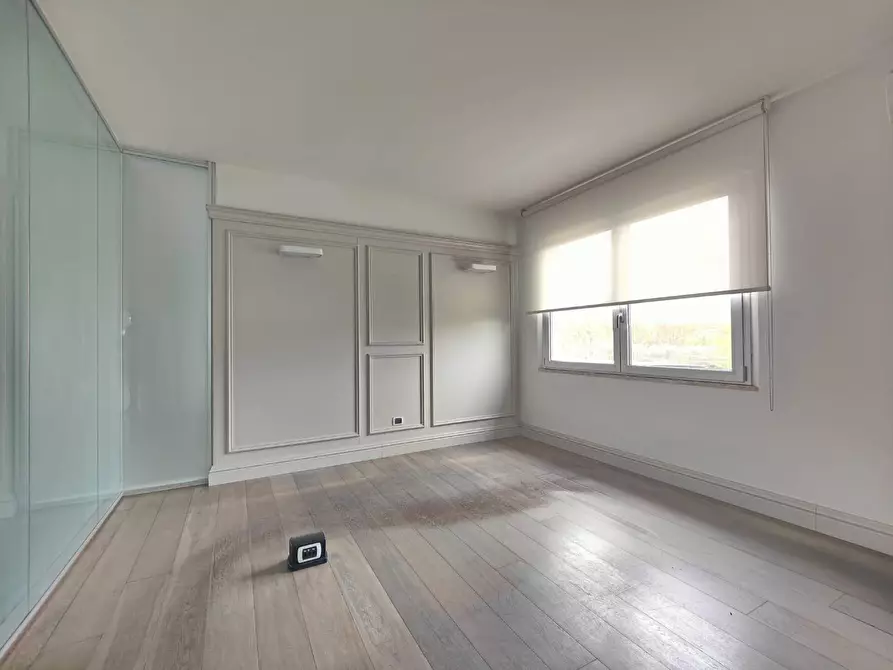 loft in affitto a Santa Croce sull'Arno