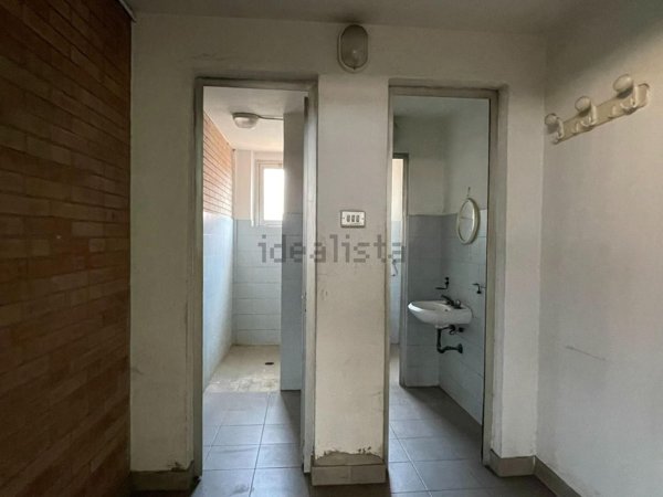 ufficio in affitto a Santa Croce sull'Arno