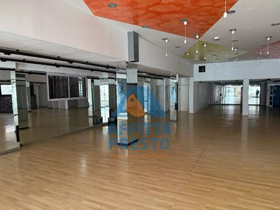 immagine annuncio 0 di 10