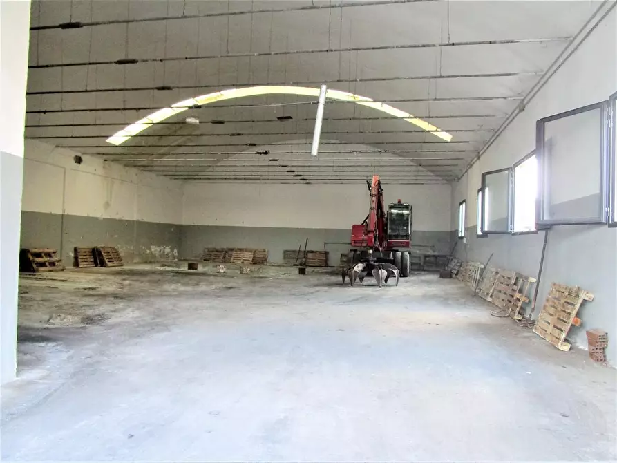 appartamento in affitto a Santa Croce sull'Arno