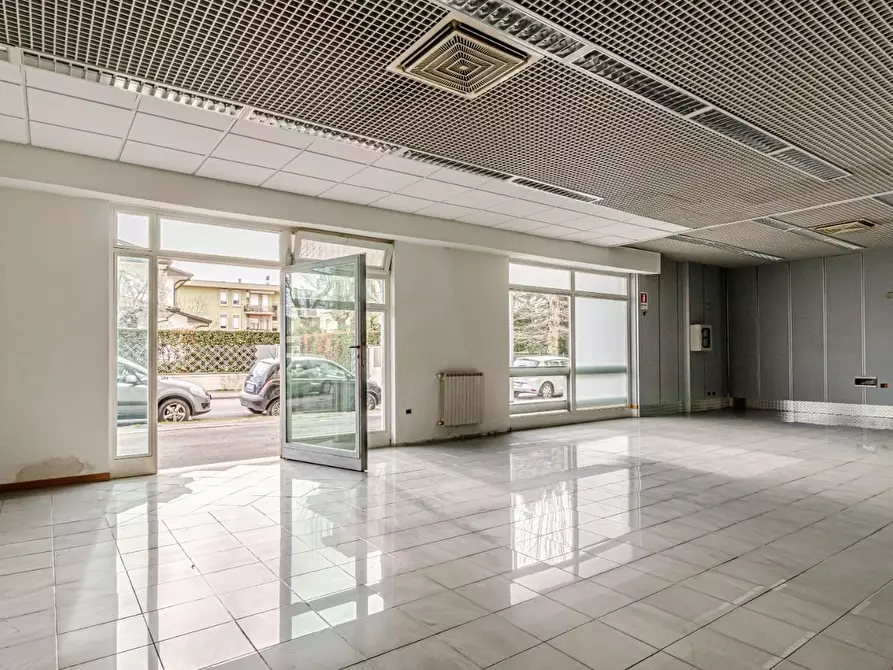 ufficio in affitto a Santa Croce sull'Arno