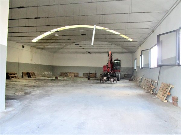 appartamento in affitto a Santa Croce sull'Arno