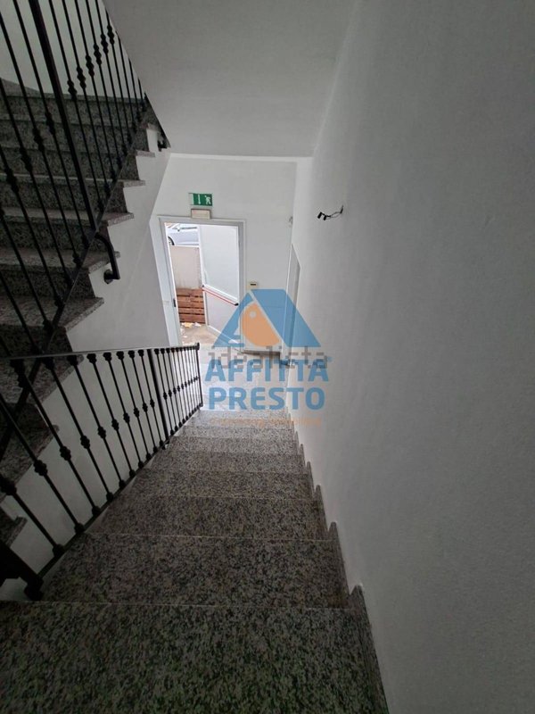 capannone in affitto a Santa Croce sull'Arno
