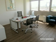 ufficio in affitto a Santa Croce sull'Arno