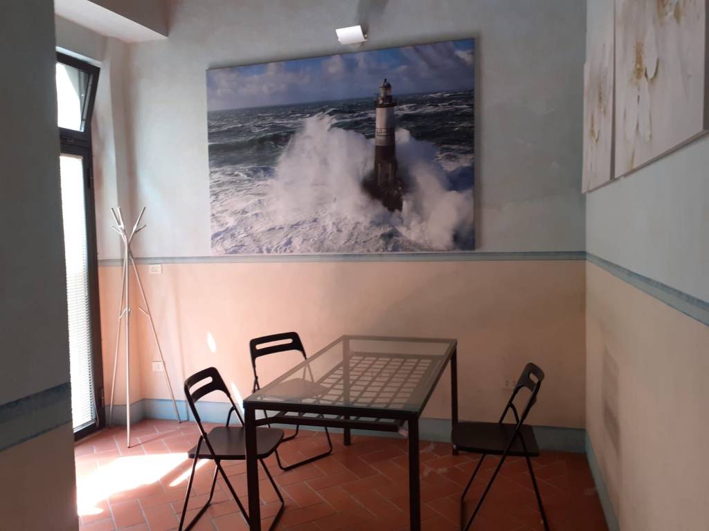 ufficio in affitto a Santa Croce sull'Arno