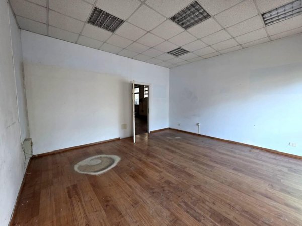 appartamento in affitto a Santa Croce sull'Arno