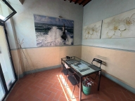 ufficio in affitto a Santa Croce sull'Arno