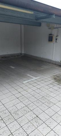 box auto in affitto a Santa Croce sull'Arno