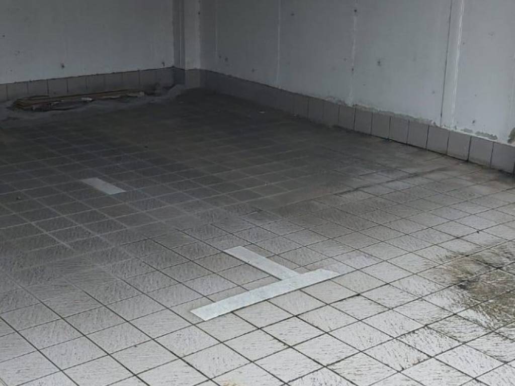 box auto in affitto a Santa Croce sull'Arno